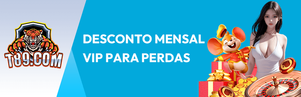 como ganhar dinheiro com apps de apostas esportivas